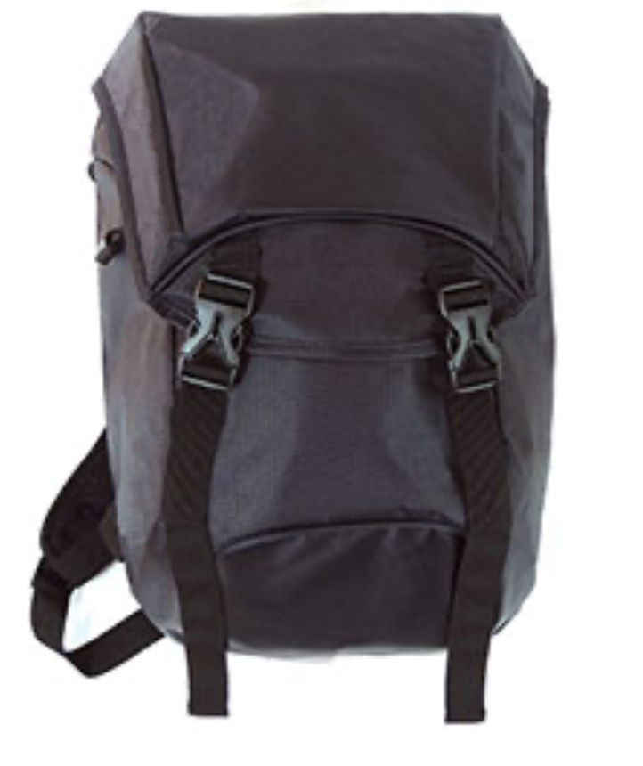 Daytripper Backpack LB6020 Fortress